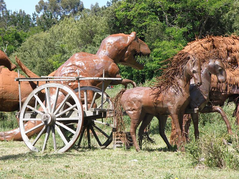 P6202118 Fabbri Highway92.jpg